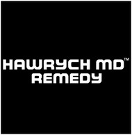 HAWRYCH MD REMEDY